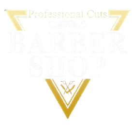 Barbershop Paderborn – Professional Cuts